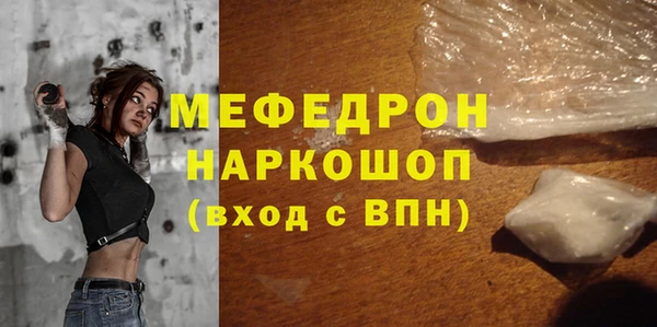 Альфа ПВП Верея