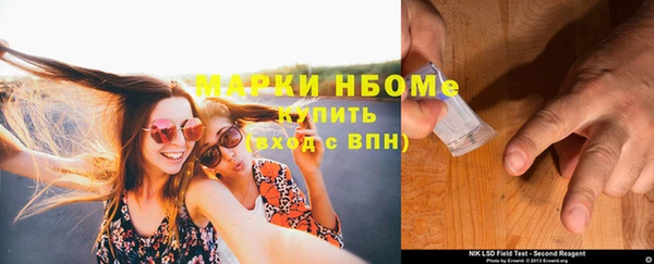 Альфа ПВП Верея