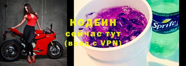 Альфа ПВП Верея