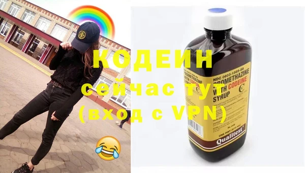 Альфа ПВП Верея